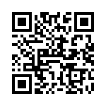 VI-B52-EW-B1 QRCode