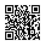 VI-B52-EW-F2 QRCode