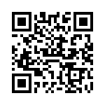 VI-B52-EW-F4 QRCode