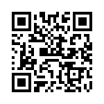 VI-B52-EX-F2 QRCode