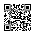 VI-B52-EX-F3 QRCode