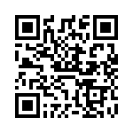 VI-B52-EX QRCode