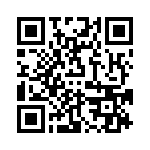 VI-B52-EY-B1 QRCode