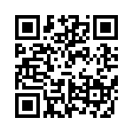 VI-B52-EY-F2 QRCode