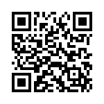 VI-B52-EY-F3 QRCode