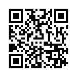 VI-B52-EY QRCode