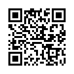 VI-B52-IU-S QRCode