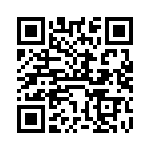 VI-B52-IV-F4 QRCode