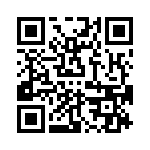 VI-B52-IV-S QRCode