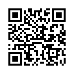 VI-B52-IW-F1 QRCode