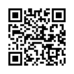 VI-B52-IW-F4 QRCode