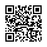 VI-B52-IX-F3 QRCode