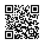 VI-B52-IX-F4 QRCode