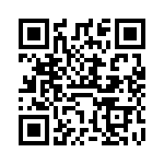 VI-B52-IX QRCode