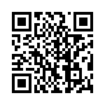 VI-B52-MU-B1 QRCode