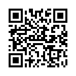 VI-B52-MU-F2 QRCode