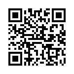 VI-B52-MU-F3 QRCode