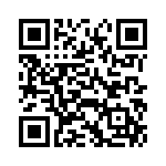 VI-B52-MU-F4 QRCode