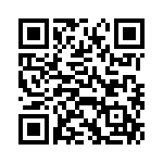 VI-B52-MU-S QRCode