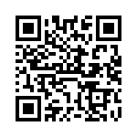 VI-B52-MV-F3 QRCode