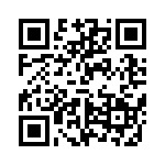 VI-B52-MV-F4 QRCode