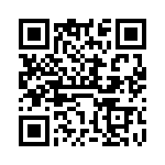 VI-B52-MV-S QRCode