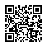 VI-B52-MW-F3 QRCode