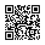 VI-B52-MX-B1 QRCode