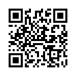 VI-B52-MX QRCode