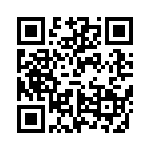 VI-B52-MY-F4 QRCode