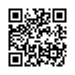 VI-B52-MY-S QRCode