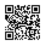 VI-B53-CU-F4 QRCode