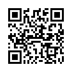 VI-B53-CU QRCode