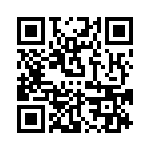 VI-B53-CV-F2 QRCode