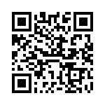 VI-B53-CV-F4 QRCode