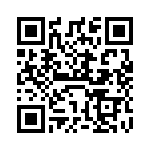 VI-B53-CW QRCode