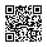 VI-B53-CX-S QRCode