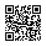 VI-B53-CX QRCode