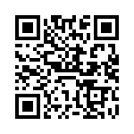 VI-B53-EU-B1 QRCode