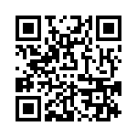 VI-B53-EV-F1 QRCode