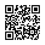 VI-B53-EW-F2 QRCode