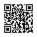 VI-B53-EW-F4 QRCode