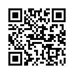 VI-B53-EX-B1 QRCode