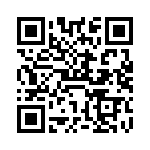 VI-B53-EX-F2 QRCode