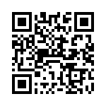 VI-B53-EX-F4 QRCode