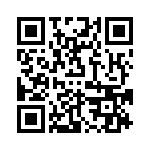 VI-B53-EY-B1 QRCode
