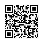 VI-B53-IU-F2 QRCode