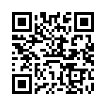 VI-B53-IU-F3 QRCode