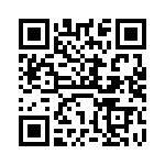 VI-B53-IU-F4 QRCode