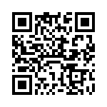 VI-B53-IU-S QRCode